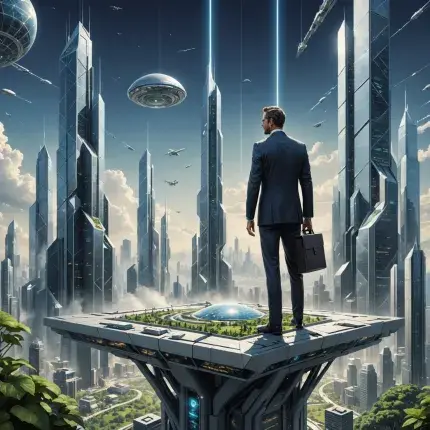 Planificarea Profitului sub Noile Reguli: Creștere fără Tactici Riscante