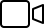 profittool.ro